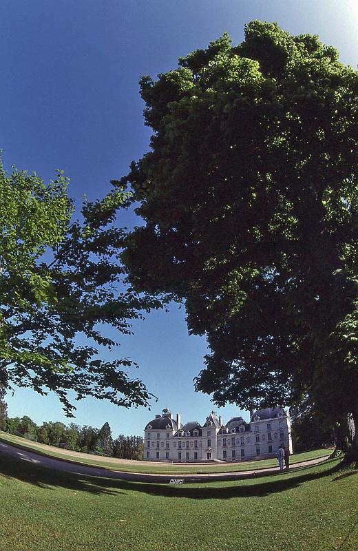 WT 2500 324-05 France 92.jpg